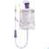 Flocare Top Beutel Enfit Schwerkraft 10st, A-Nr.: 4355591 - 02