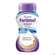 Fortimel/compact/2.4 125ml Vitalflasche Cappuccino 24st, A-Nr.: 4293973 - 01