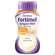 Fortimel/compact/fibre 125ml Vitalflasche Vanille 24st, A-Nr.: 3797861 - 02