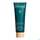 Caudalie Instant Detox Maske 75ml, A-Nr.: 5886238 - 01