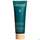 Caudalie Instant Detox Maske 75ml, A-Nr.: 5886238 - 02