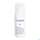 Caudalie Vinoperfect Mikro-peeling Schaum 100ml, A-Nr.: 5859023 - 01