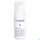 Caudalie Vinoperfect Mikro-peeling Schaum 100ml, A-Nr.: 5859023 - 02