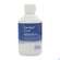 Vd Protecting Mouthwash Vivadent Cervitec Liquid 300ml, A-Nr.: 3847122 - 01