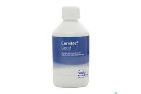Cervitec Liquid 300ml, A-Nr.: 3847122 - 01