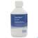 Cervitec Liquid 300ml, A-Nr.: 3847122 - 02