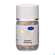 Coenzym Q10 Kapseln 60mg -ncm 100st, A-Nr.: 4321155 - 01