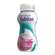 Cubitan 200ml Erdbeere 6x4 24st, A-Nr.: 3206021 - 01