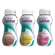 Cubitan 200ml Sortiert 6x4 24st, A-Nr.: 3206067 - 01
