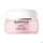 Darphin Intral Soothing Cream D30g 50ml, A-Nr.: 3628354 - 01