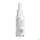 Dermafora Anti-age Boost Serum 30ml, A-Nr.: 5561269 - 01