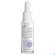 Dermafora Anti-age Boost Serum 30ml, A-Nr.: 5561269 - 02