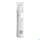 Dermafora Anti-age Nachtcreme 50ml, A-Nr.: 5561252 - 01