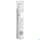 Dermafora Anti-age Nachtcreme 50ml, A-Nr.: 5561252 - 02