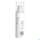 Dermafora Anti-age Straffende Creme +lsf20 50ml, A-Nr.: 5561298 - 01