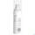 Dermafora Anti-age Straffende Creme +lsf20 50ml, A-Nr.: 5561298 - 02