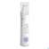Dermafora Anti-age Straffende Creme 50ml, A-Nr.: 5561281 - 01