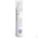 Dermafora Anti-age Straffende Creme 50ml, A-Nr.: 5561281 - 02