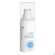 Dermafora Hydr Feuchtigkeitsspendende Creme Lsf20 50ml, A-Nr.: 5561157 - 01