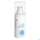 Dermafora Hydr Feuchtigkeitsspendende Creme Lsf20 50ml, A-Nr.: 5561157 - 01