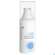 Dermafora Hydr Feuchtigkeitsspendende Creme Lsf20 50ml, A-Nr.: 5561157 - 02