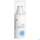 Dermafora Hydr Feuchtigkeitsspendende Creme Lsf20 50ml, A-Nr.: 5561157 - 02