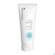 Dermafora Koerperpflege Mildes Duschgel 200ml, A-Nr.: 5561329 - 01