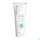 Dermafora Koerperpflege Mildes Duschgel 200ml, A-Nr.: 5561329 - 01