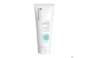 Dermafora Koerperpflege Mildes Duschgel 200ml, A-Nr.: 5561329 - 01
