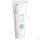 Dermafora Koerperpflege Mildes Duschgel 200ml, A-Nr.: 5561329 - 02