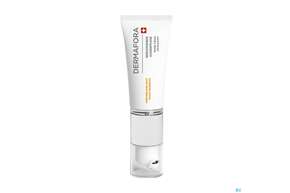 Dermafora Sensitive Augenpflege Empfindliche Haut 15ml, A-Nr.: 5712975 - 01