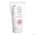 Dermafora Strahlende Haut Peeling/reinigungsgel 75ml, A-Nr.: 5561306 - 01