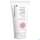 Dermafora Strahlende Haut Peeling/reinigungsgel 75ml, A-Nr.: 5561306 - 02