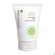 Dermafora Unreine Haut Mattierende Creme Lsf20 50ml, A-Nr.: 5561223 - 01