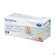 Dermaplast/medical Fixierverbandfolie Wasserdicht Atmungsaktiv Selbstklebend 10cmx 2m 1st, A-Nr.: 4489682 - 01
