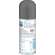 Savoderm med MEN SENSITIVE Pflege Deo Roll-on 3-Fach Aktiv 50ml, A-Nr.: 4345569 - 02