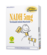 Espara NADH-5mg Kapseln, A-Nr.: 2373633 - 01