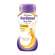 Fortimel/jucy Plus Fluessig 200ml Mango Ananas 4st, A-Nr.: 5808540 - 01