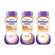 Fortimel/multifibre 1,5kcal 200ml Flasche Sortiert 24st, A-Nr.: 3237754 - 01