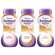 Fortimel/multifibre 1,5kcal 200ml Flasche Sortiert 24st, A-Nr.: 3237754 - 02