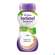 Fortimel/plantbased 200ml Trinknahrung 1,5kcal Cappuccino 24st, A-Nr.: 5699944 - 01
