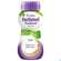 Fortimel/plantbased 200ml Trinknahrung 1,5kcal Cappuccino 24st, A-Nr.: 5699944 - 02