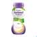 Fortimel/plantbased 200ml Trinknahrung 1,5kcal Mango 24st, A-Nr.: 5699967 - 01