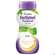 Fortimel/plantbased 200ml Trinknahrung 1,5kcal Mango 24st, A-Nr.: 5699967 - 02