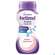Fortimel/protein 200ml 2kcal Erdbeere 24st, A-Nr.: 5833325 - 02