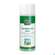 Franzbranntwein Allgaeuer Latschenkiefer 250ml, A-Nr.: 0864491 - 01