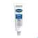 Fuss Salbe Cetaphil Pro Urea 10% Intensiv 100ml, A-Nr.: 5346217 - 01