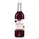 Gewusst Wie Bio Doerrpflaume +feige Trunk 750ml, A-Nr.: 4572621 - 01