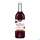 Gewusst Wie Bio Doerrpflaume +feige Trunk 750ml, A-Nr.: 4572621 - 01