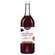 Gewusst Wie Bio Doerrpflaume +feige Trunk 750ml, A-Nr.: 4572621 - 02